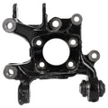 Rear RH Steering Knuckle for Toyota RAV4 Lexus NX200t NX300 NX300h (2013–2021) 698-152