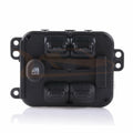 Window Switch for Jeep Liberty (2005) 56054002AA