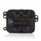 Window Switch for Jeep Liberty (2005) 56054002AA