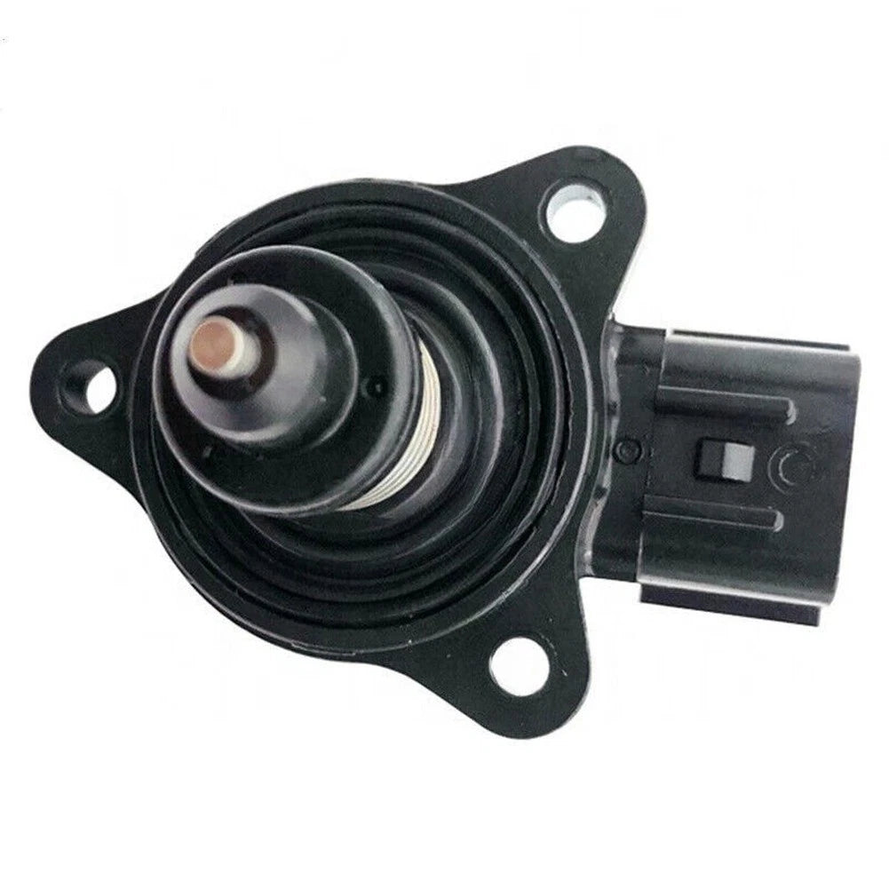 Idle Control Valve for - Precision Engineered
