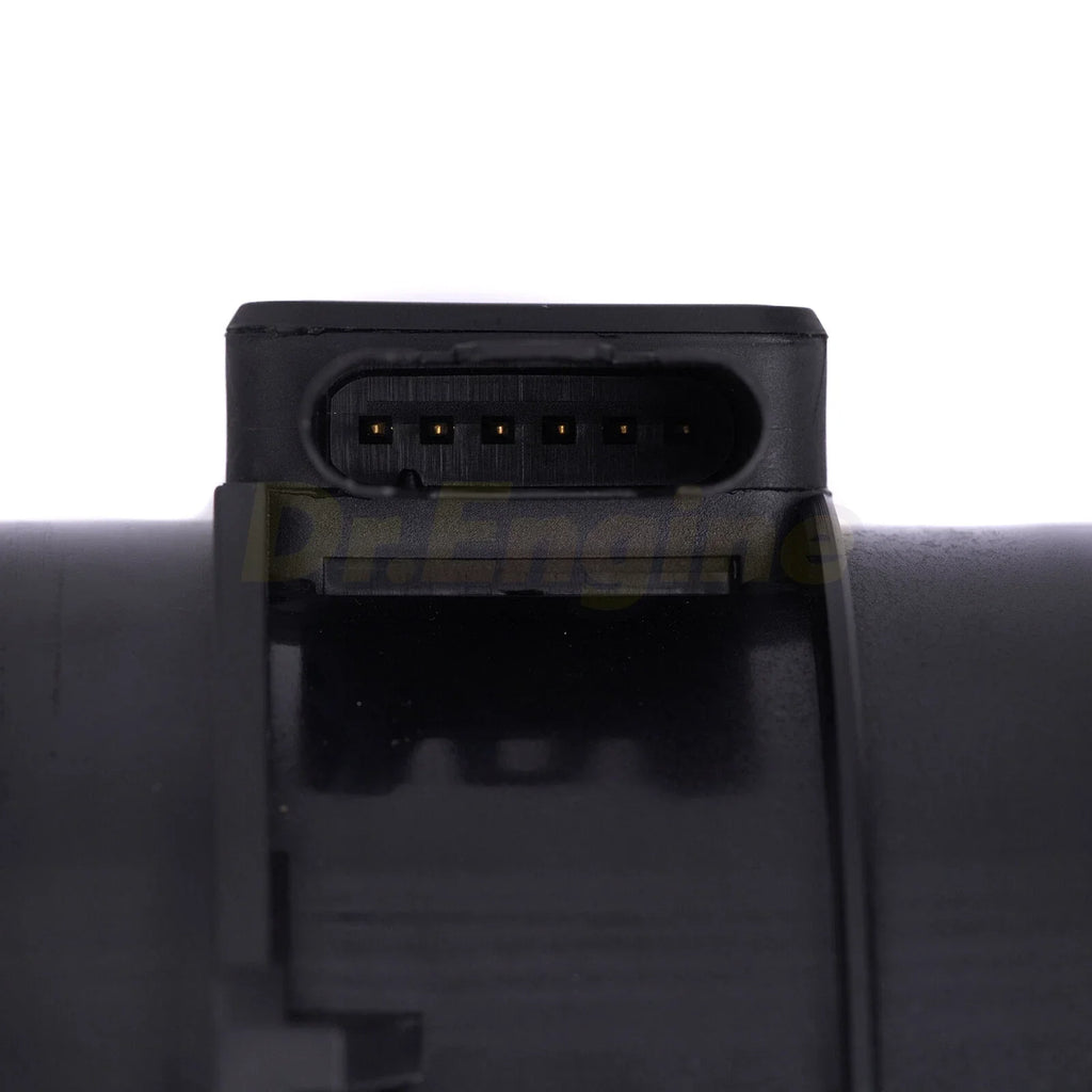 Mass Air Flow Sensor for BMW Z4 X3 (2003–2006)