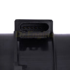 Mass Air Flow Sensor for BMW Z4 X3 (2003–2006)
