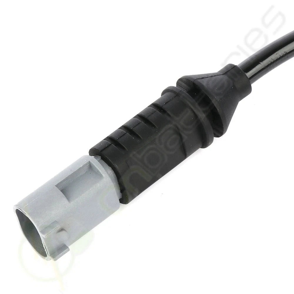 Brake Pad Sensor for BMW 128i Convertible (2008–2011)