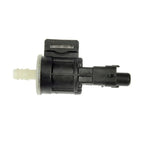 Vapor Canister Purge Control Valve for Jeep Cherokee (2014-2020)