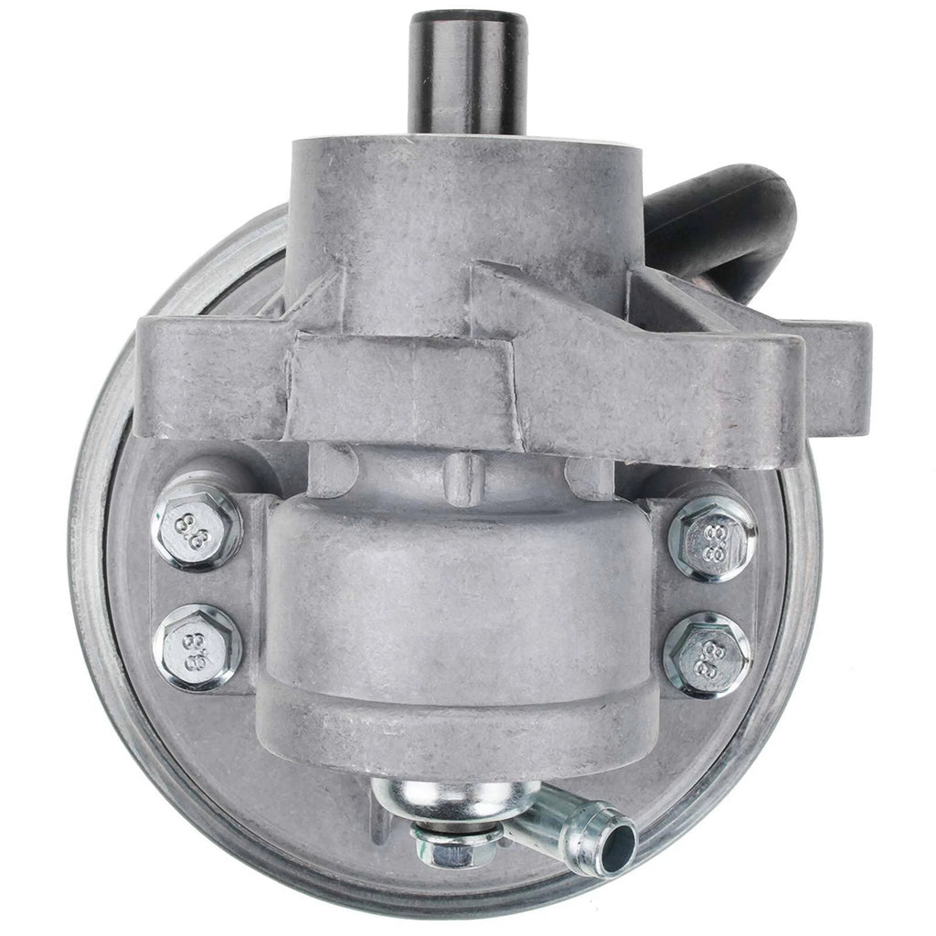 Mechanical Vacuum Pump for Chevrolet GMC C1500 C2500 C3500 K1500 (1990–1999)
