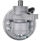 Mechanical Vacuum Pump for Chevrolet GMC C1500 C2500 C3500 K1500 (1990–1999)