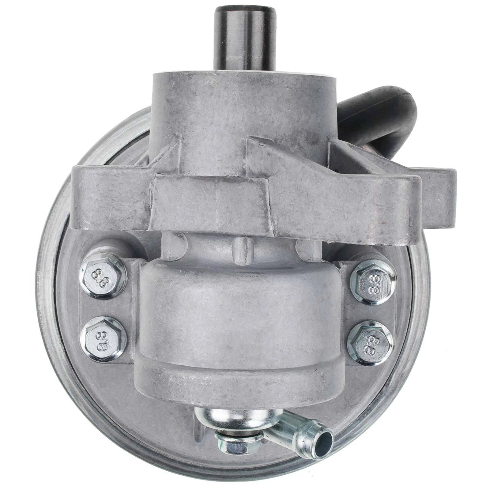 Mechanical Vacuum Pump for Chevrolet GMC C1500 C2500 C3500 K1500 (1990–1999)