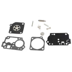 Carburetor Repair Kit for Homelite Lawn Mower (Zama RB-142, C1U-W32, C1U-W32A)