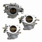 Carburetor Carb for Yamaha 2 Stroke 60HP E60 Outboard Motor (6K5-14301)