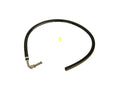 Power Steering Return Line Hose Assembly for Jaguar XJS (1983–1992) BN789WY