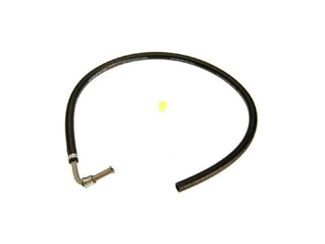 Power Steering Return Line Hose Assembly for Jaguar XJS (1983–1992) BN789WY