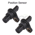 Camshaft Position Sensor for BMW 128i, 323i (2006–2013) 13627525014