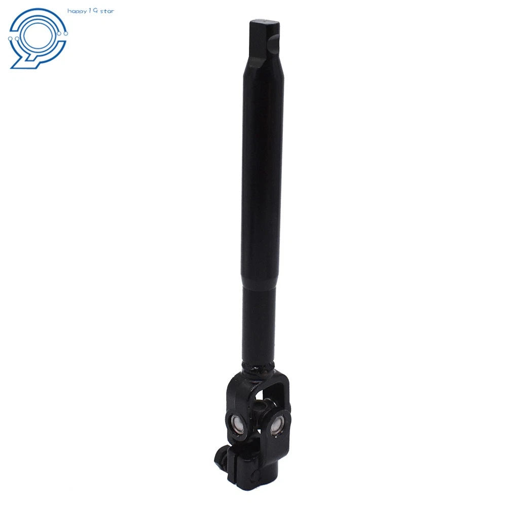 Lower Steering Column Shaft for Ford Escape Mercury Mariner (2008–2012)