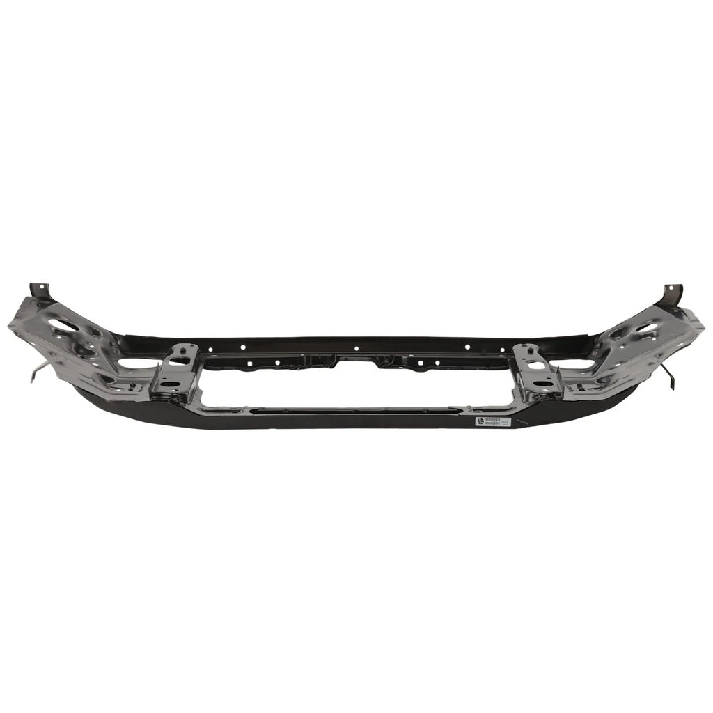 Radiator Support Assembly for Toyota FJ Cruiser (2007–2009)