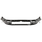 Radiator Support Assembly for Toyota FJ Cruiser (2007–2009)