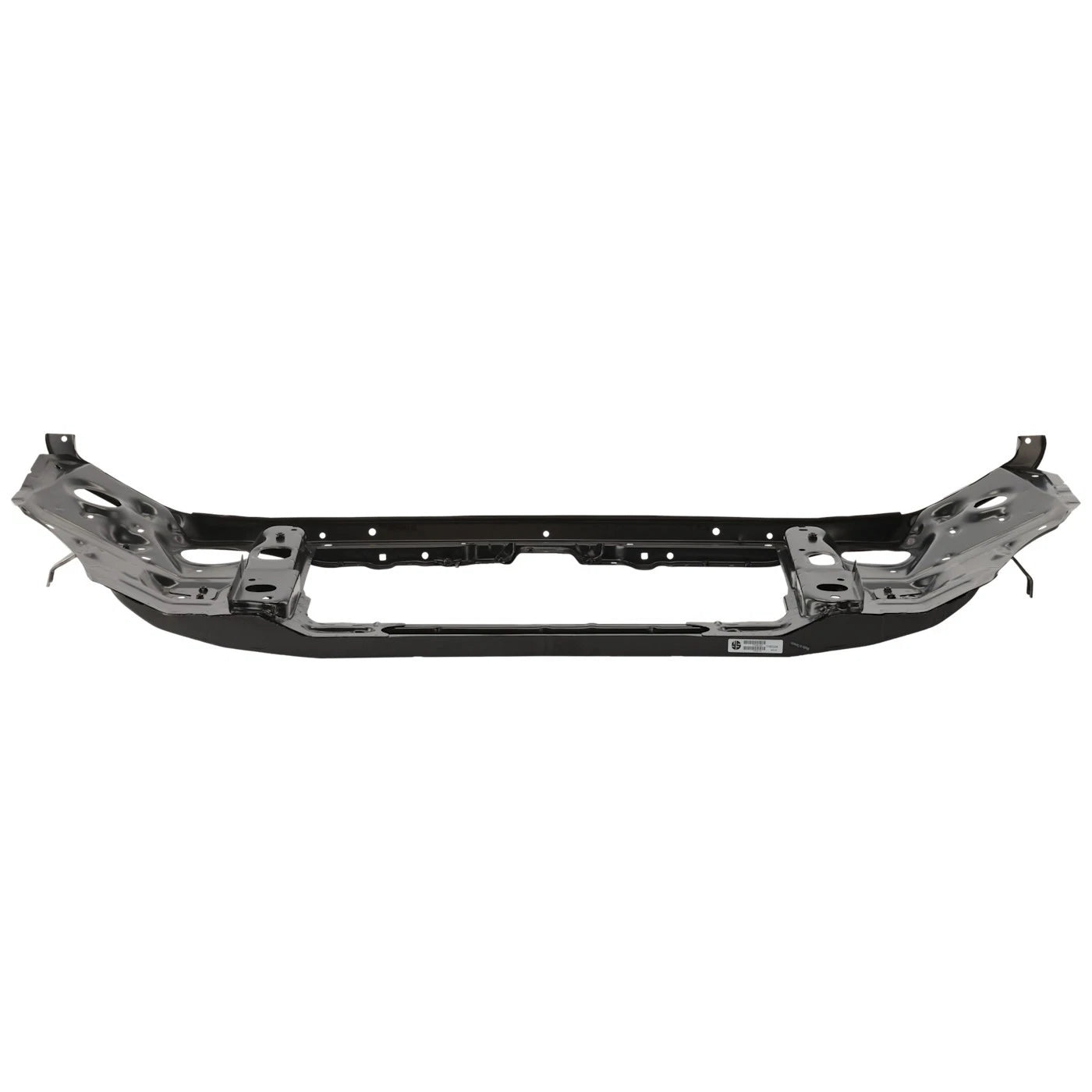 Radiator Support Assembly for Toyota FJ Cruiser (2007–2009)