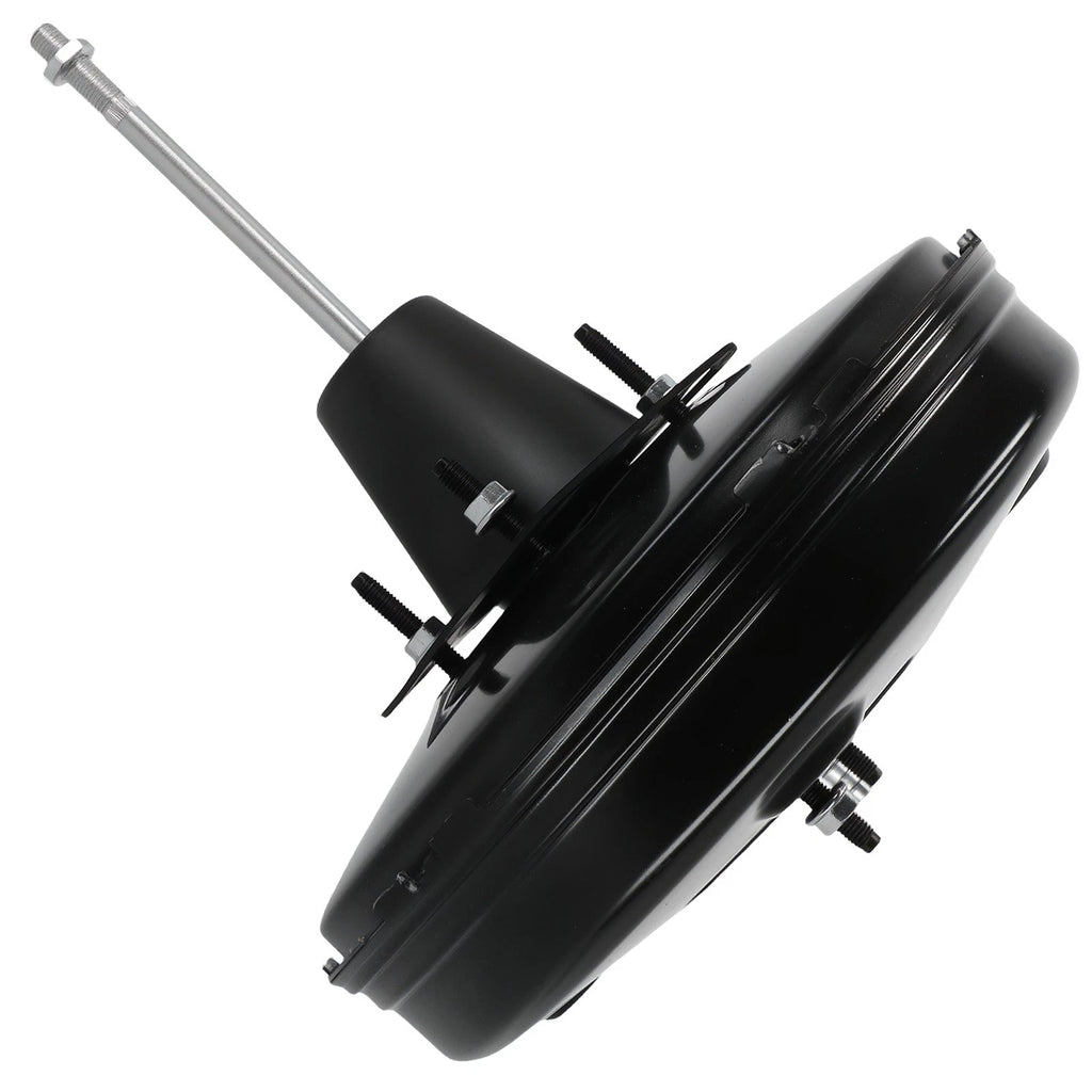 Brake Booster Replacement for Toyota Tacoma (2005–2008)