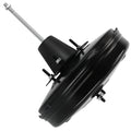 Brake Booster Replacement for Toyota Tacoma (2005–2008)
