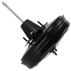 Brake Booster Replacement for Toyota Tacoma (2005–2008)