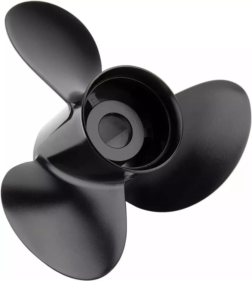 Propeller 13 Spline Tooth 765184 for Evinrude 40-140 HP (13.2 x 19)