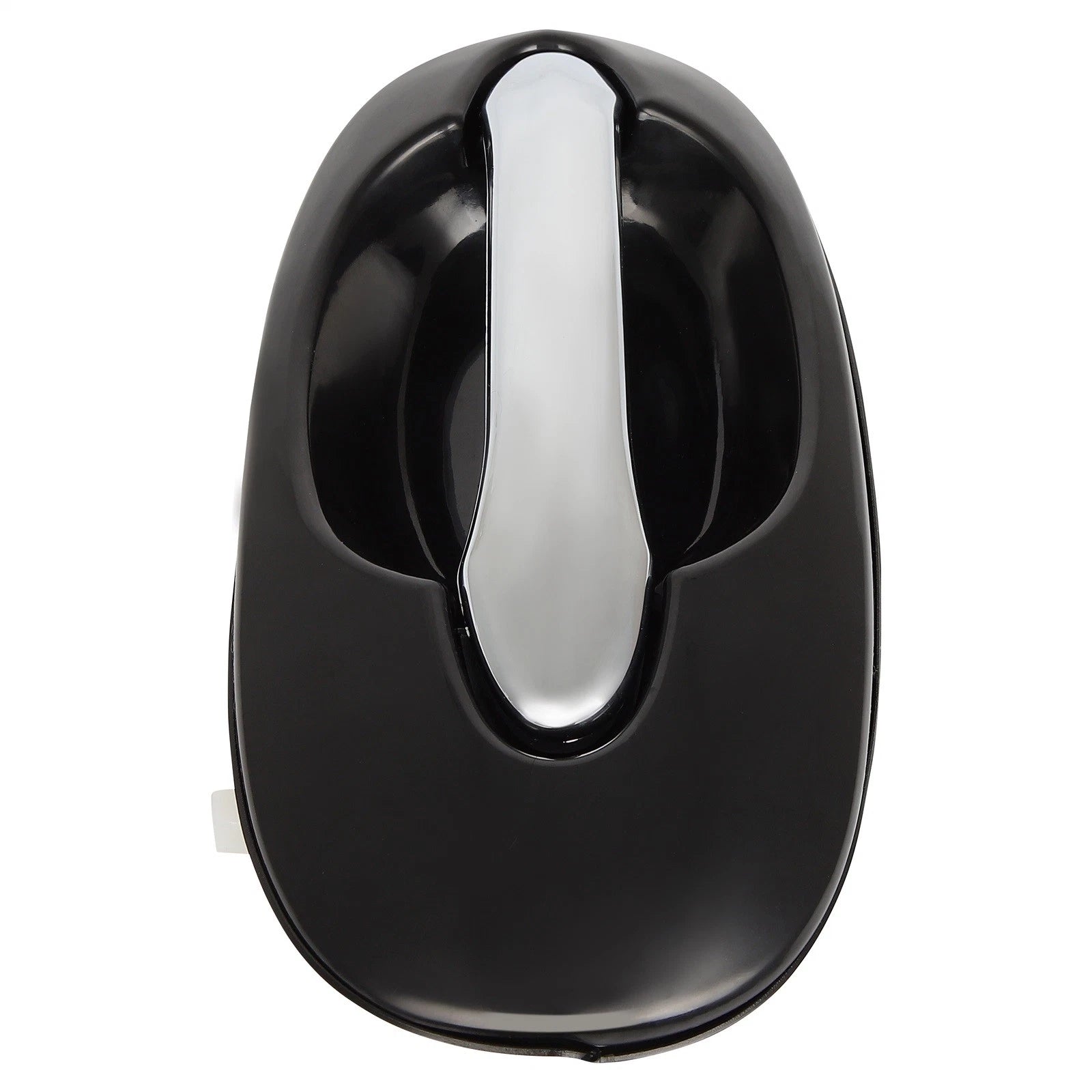 Rear Right Passenger Door Handle for Kia Sedona (2002–2005)