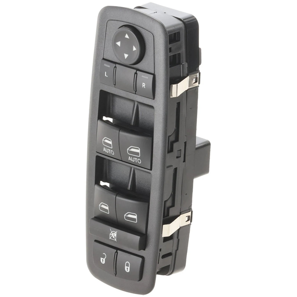 Power Window Switch for Dodge Grand Caravan (2008-2020)