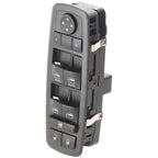 Power Window Switch for Dodge Grand Caravan (2008-2020)