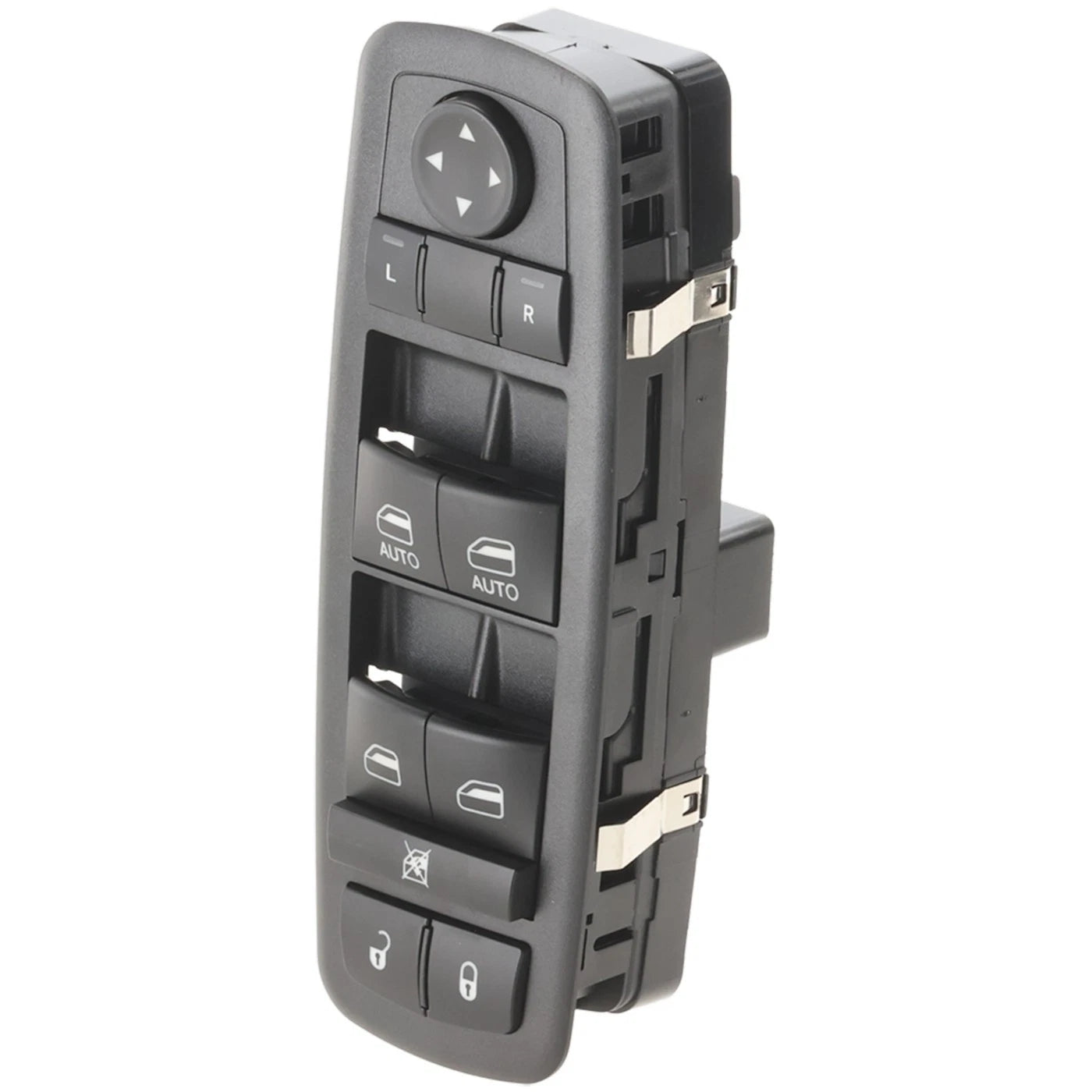 Power Window Switch for Dodge Grand Caravan (2008-2020)