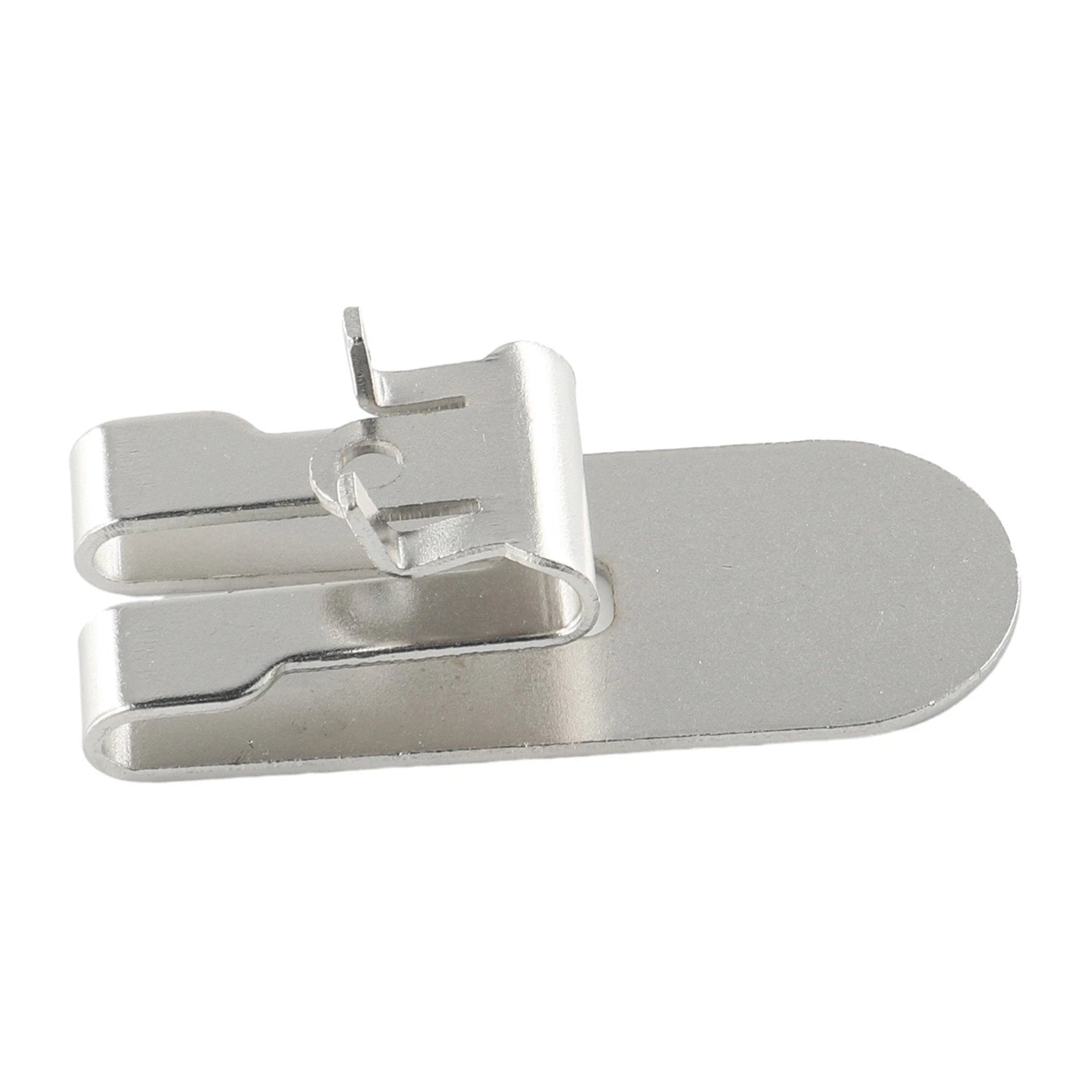 6X Belt Clip for DCF620 DCF620B DCF622 (Drywall Drill Driver)
