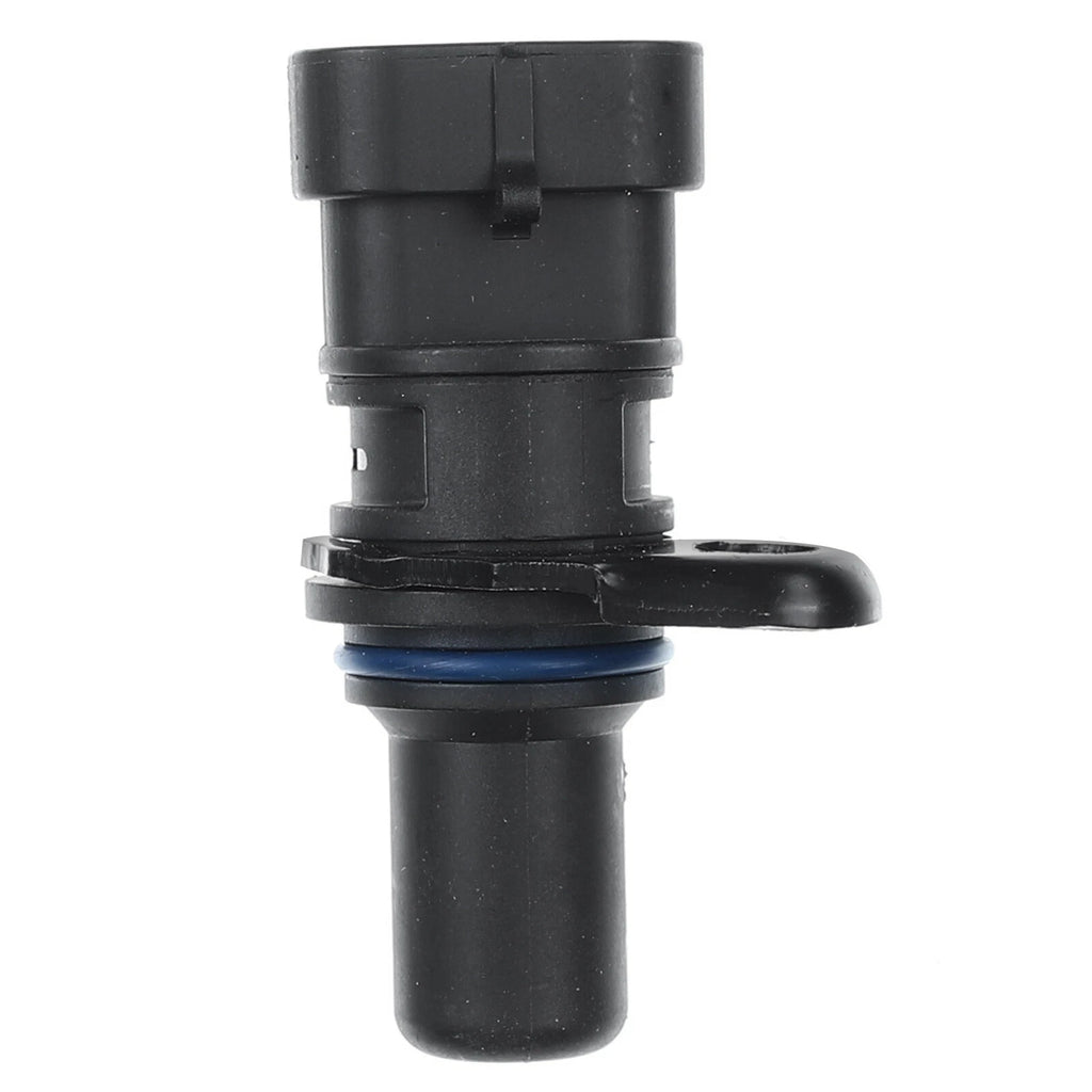 Camshaft Position Sensor for Kia Optima (2006–2008) & Hyundai Santa Fe (2010)