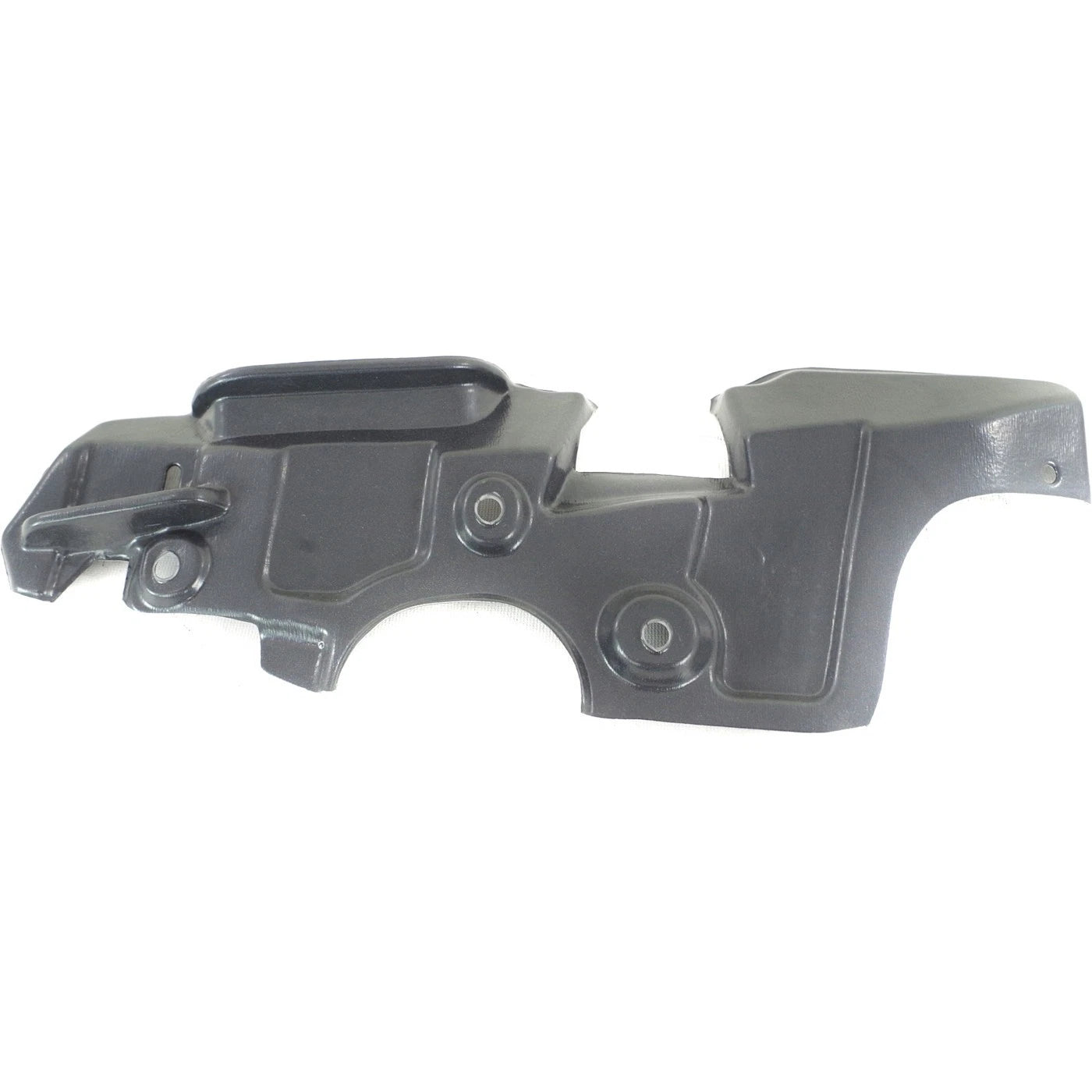Engine Splash Shield for Hyundai Genesis (2009-2014)