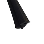 Front Door Weatherstrip Rubber Seal for Toyota Hilux Vigo MK6 (2005-2012)