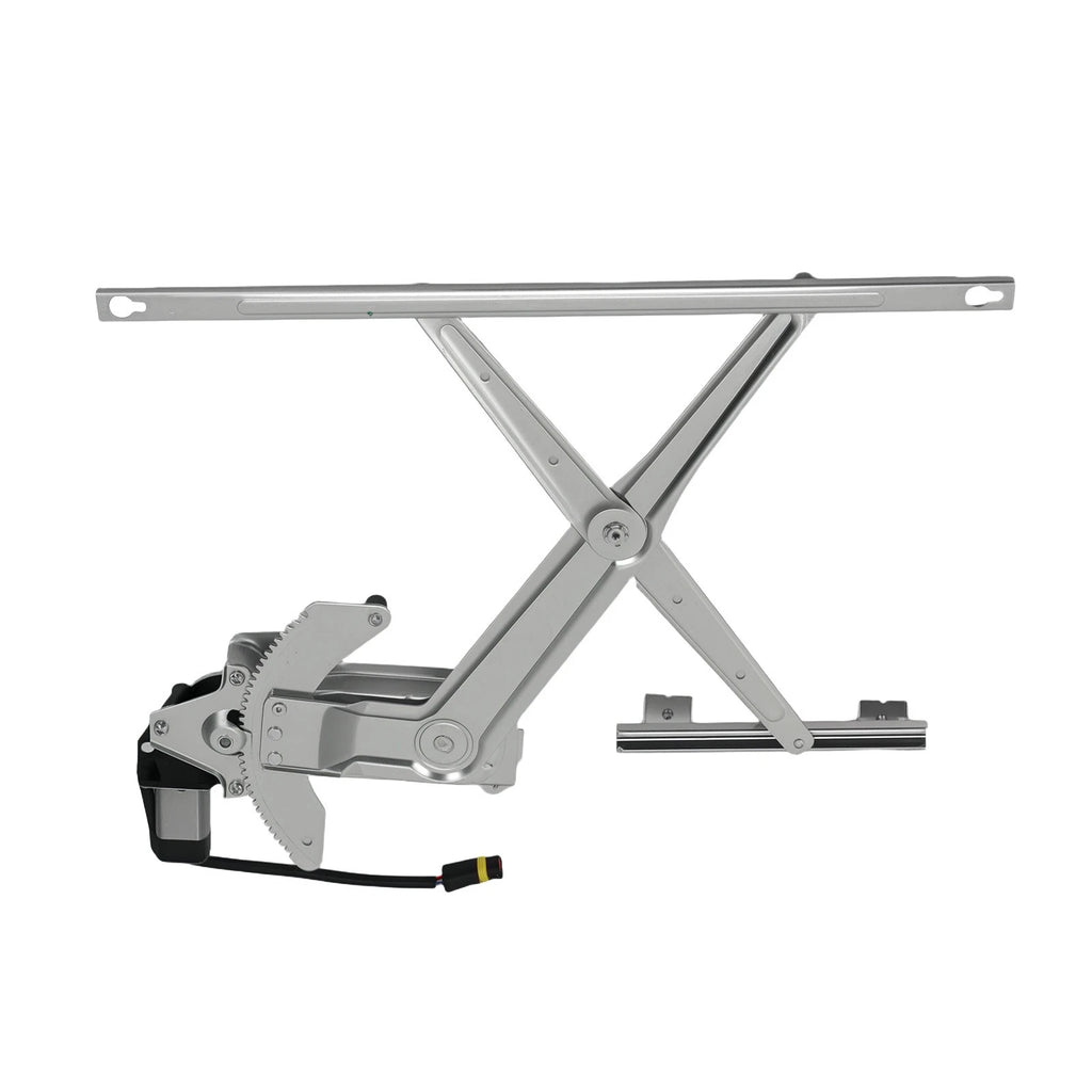 Passenger Side Window Lift Motor for Dodge Ram Truck (1994–2002)