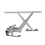 Passenger Side Window Lift Motor for Dodge Ram Truck (1994–2002)