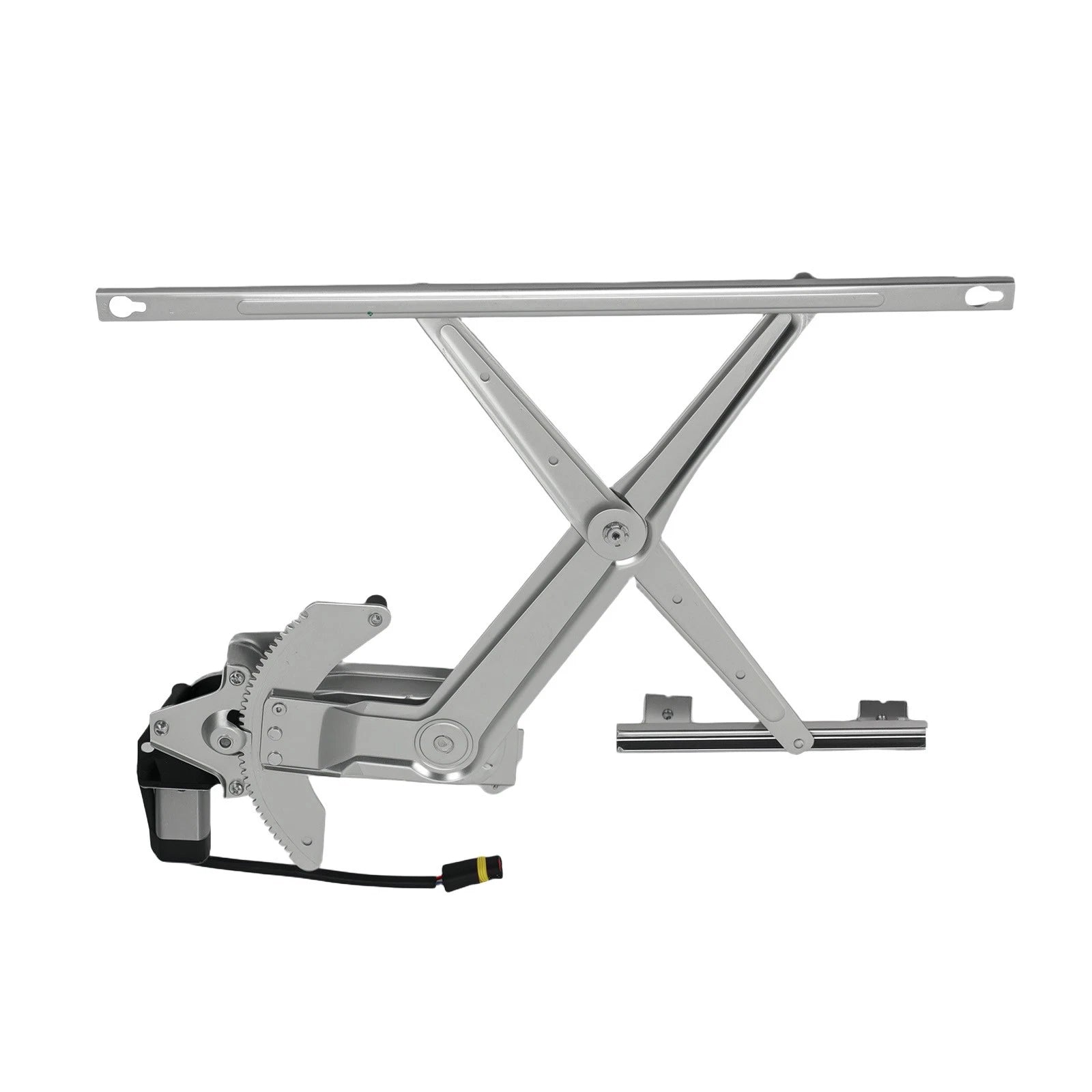 Passenger Side Window Lift Motor for Dodge Ram Truck (1994–2002)