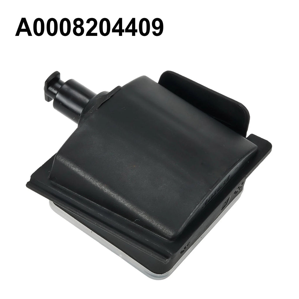 Fuel Flap Release for Mercedes A-Class (A0008204409, A0008206012)