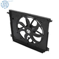 Cooling Fans Assembly for Toyota Highlander (2020–2023)
