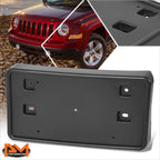 Rear Right Side Bumper Trim Molding for Charger Daytona/SRT 392 (2015–2023)