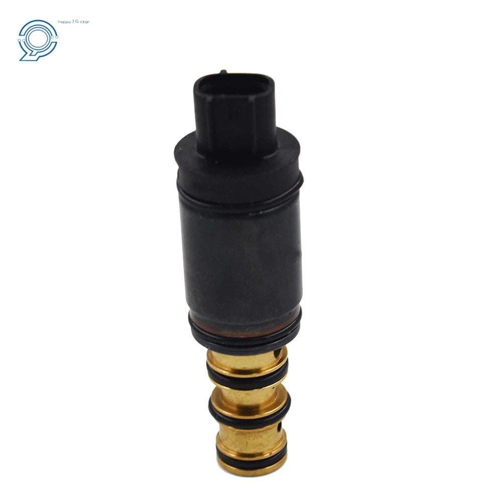 A/C Compressor Control Solenoid Valve for Toyota Yaris (2004-2018)