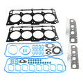 5.7L HEMI V8 OHV MLS Head Gasket for Chrysler Dodge Jeep Ram (2009–2015)