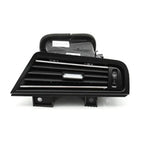 Dashboard AC Vent Assembly for BMW 5 Series F11 F18 (2010–2017)
