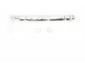 Front Upper Brake Hose for Suzuki XL7 (2002–2006) KV222DJ