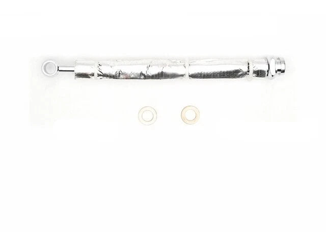 Front Upper Brake Hose for Suzuki XL7 (2002–2006) KV222DJ