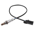 Oxygen Sensor for Kia Soul (2019), Hyundai Accent (2018–2019), Kia Rio