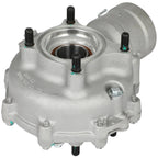 Rear Final Drive Differential Gear for Honda FourTrax Rancher 420 (2007–2013)