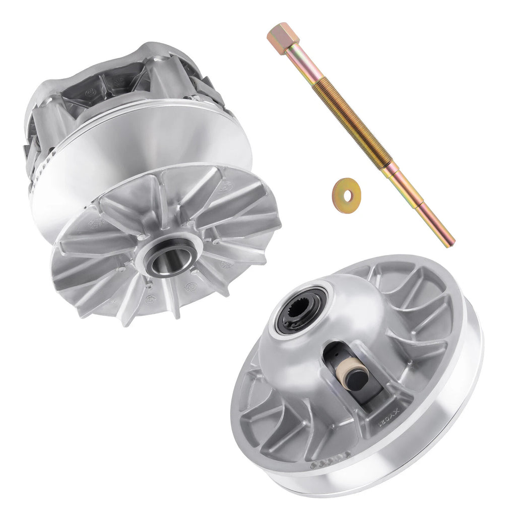 Clutch Drive Driven Kit for Polaris Ranger 900 XP (2014–2019)