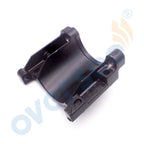 Bracket Stay Starter Motor for Yamaha Parsun Hidea 9.9HP 15HP