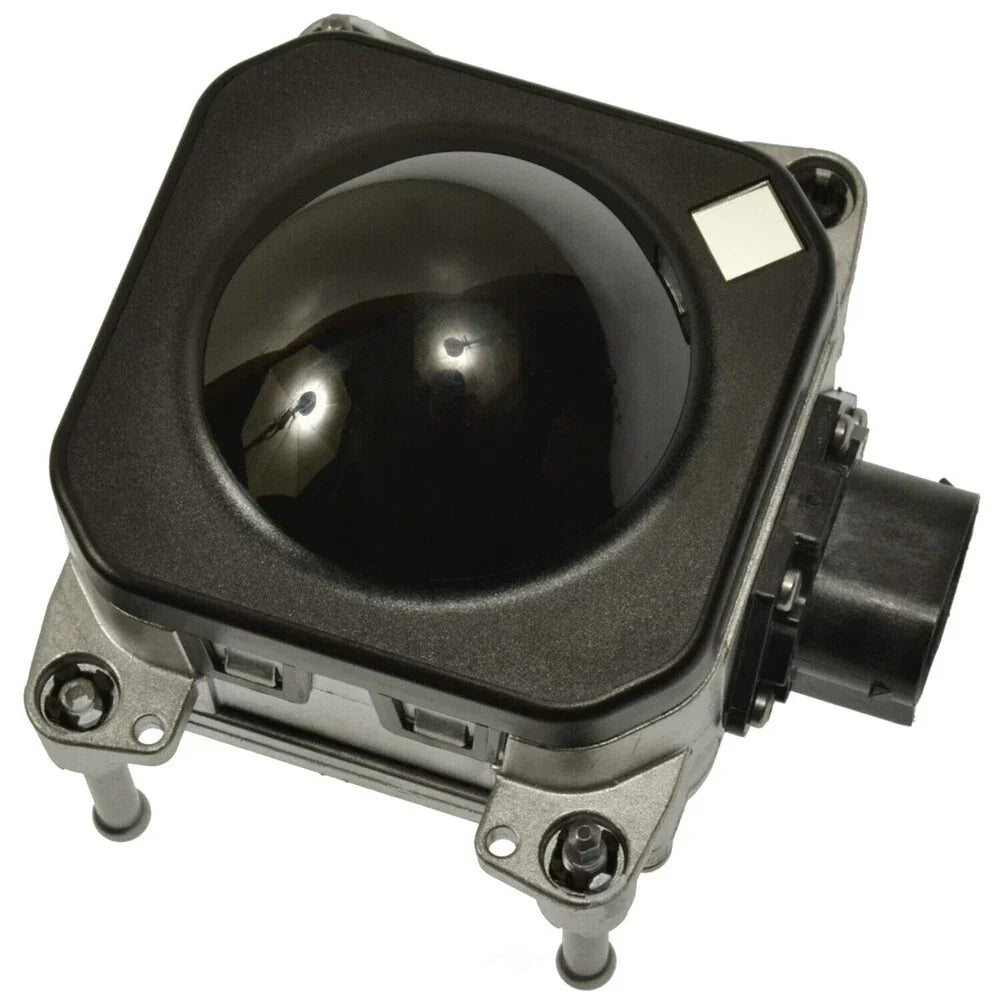Adaptive Speed Cruise Control Sensor Module for Grand Cherokee (2014-2015)