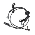 ABS Wheel Speed Sensors for Mitsubishi Lancer, Outlander (2003-2018)