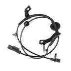 ABS Wheel Speed Sensors for Mitsubishi Lancer, Outlander (2003-2018)